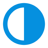 Adjustable Parameters Adjustable Parameters
