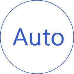 Automatic Enhancement Automatic Enhancement