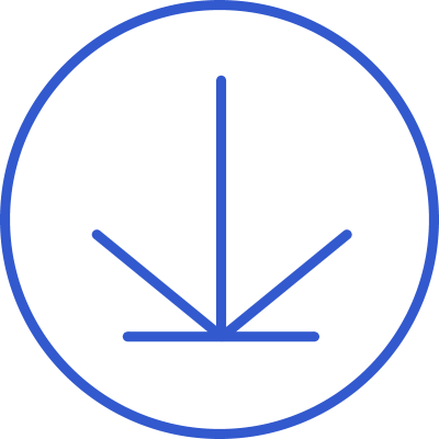 Download Your Enhanced Video Download Your Enhanced Video