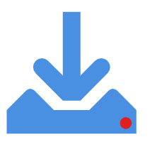 Generate and Save Generate and Save