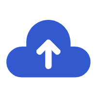 Upload Image Upload Image