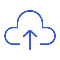 Upload Your Video Upload Your Video